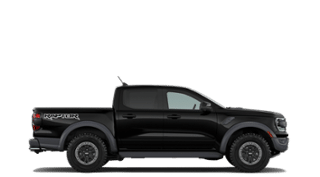 2026 Ford Ranger® External Image 1